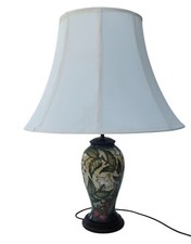 Moorcroft Fruit Garden Table