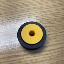 LEWMAR HTX2 Main & Genoa spare Sheave