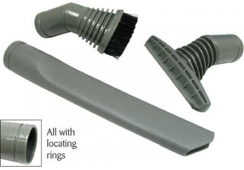 Tool kit for - tool, 24v