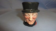Collectable Royal Doulton