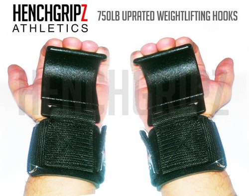 Gymnastic grip palm hand - grip,