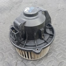 RANGE ROVER SPORT L320 2010