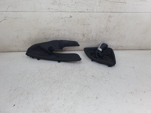 Bmw series e81 e82 e87 - e82, e88