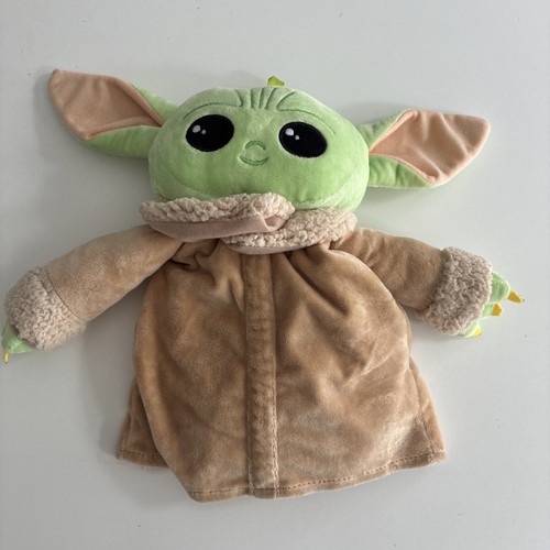 Star wars baby - star,