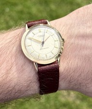 Vintage 1954 Men’s