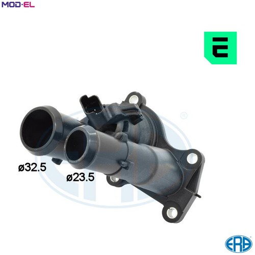 Thermostat coolant 350495 for - thermostat,