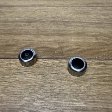 FOR VW GOLF MK5 RCD300 RADIO