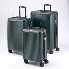 LUGG - Sky Rover 3pc Travel