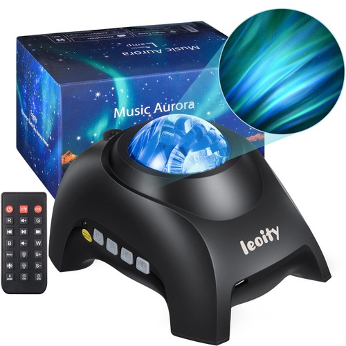 Star projector for bedroom - projector,
