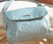 Kipling Molly Brushed Dark