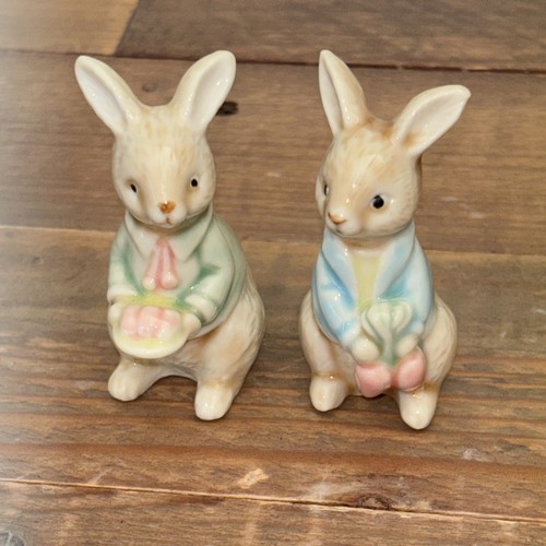 Albert kessler vintage - albert, rabbits