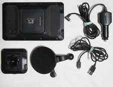 Garmin dezl otr800 gps - garmin,