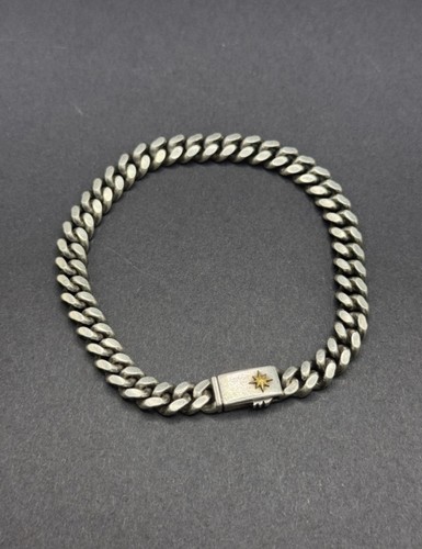 Zancan italian 925 sterling - zancan,