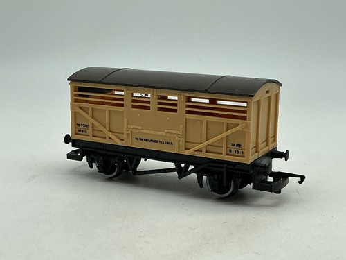 B5682 honby beige lewes - b5682,