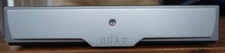 Quad stereo power amplifier - 99,