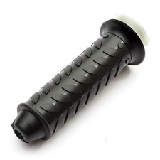 Twist Throttle Handle Fits