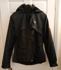 Mountain Horse Windsor Jacket