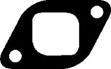 GASKET EXHAUST MANIFOLD FITS