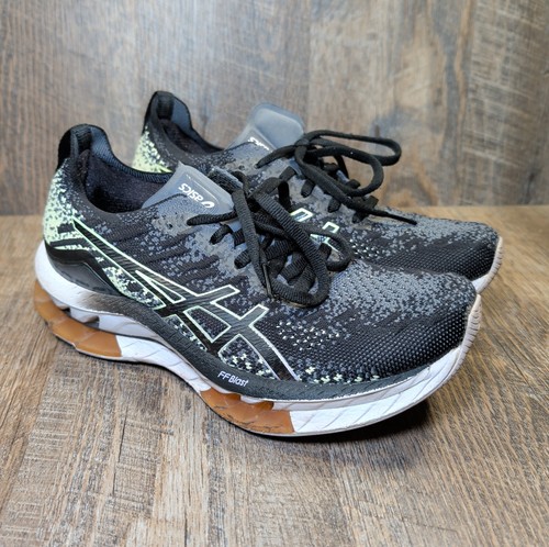 Asics gel kinsei - gel-kinsei, running