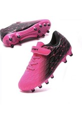 Football Boots Shoes Kids