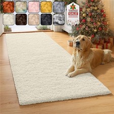 Non Slip Door Mats Long