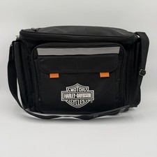 Harley davidson insulated - davidson,