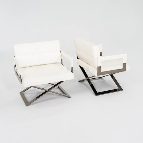 2018 pair jean marie - 2018, jean-marie