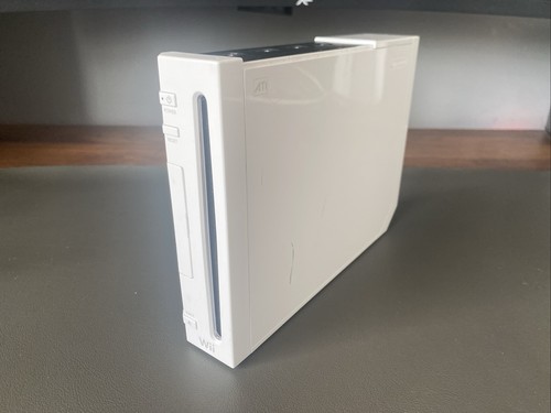 Original nintendo wii - original,