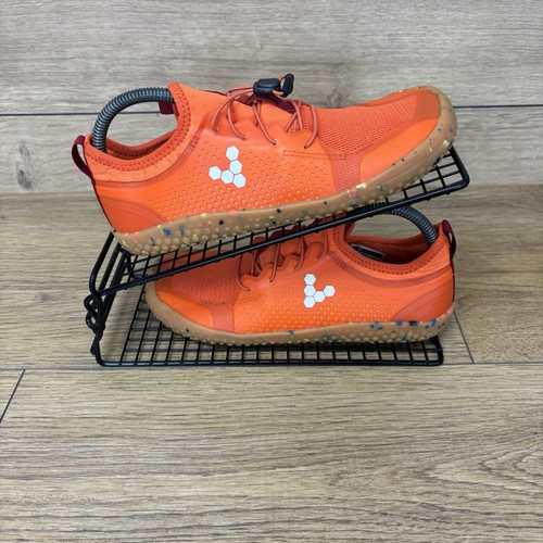 Vivobarefoot shoes junior size - shoes,