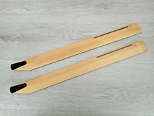 Thunder Tiger Raptor 30 v1 Main Blades 570mm