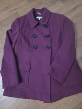 Gorgeous John Rocha Petite