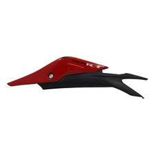 HONDA Cbr 125 2011 Left Rear Fairing 88700KPPT000