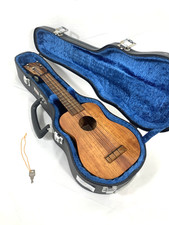 KAMAKA HF-1 Soprano Ukulele