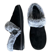 Skechers Cozy Slippers Women's