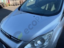 FORD C-Max C344 mk2 Bonnet