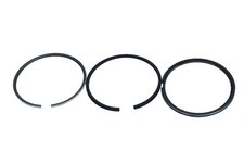 PISTON RINGS FOR 1 CYLINDER