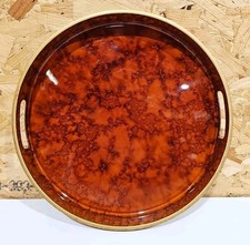 Vintage Otagiri Lacquerware
