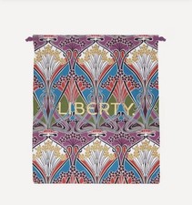 Liberty 150th Anniversary