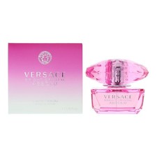Versace Bright Crystal Absolu