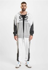 Ecko Unltd. Ec Ko Tracksuit