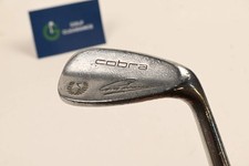 Cobra Greg Norman Sand Wedge /
