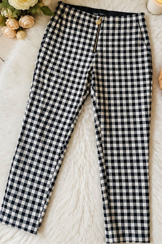 Zara women black white - women’s, &