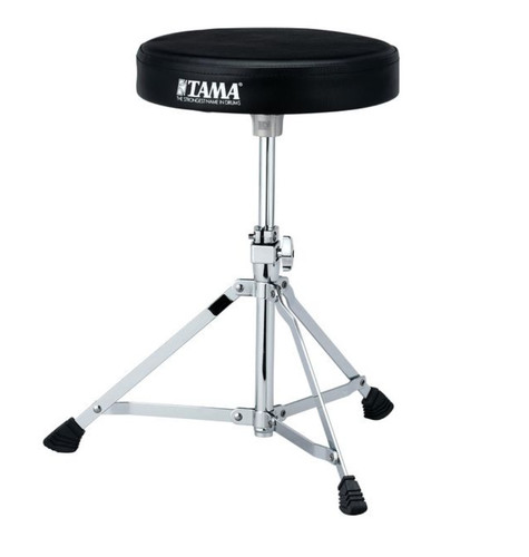 Tama drum stool - tama, light