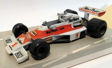Polistil Scale diecast Vintage