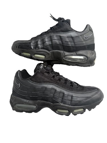 Brand new unworn nike - new, max