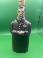 William lV Reform Cordial