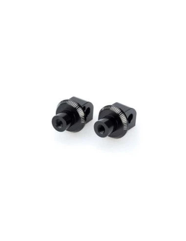 Puig passenger seat mount - puig,