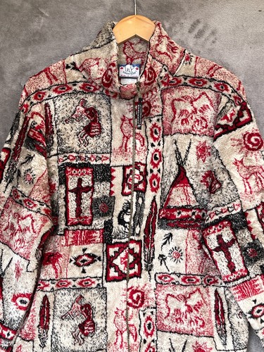 Vintage 90s northern - 90s,
