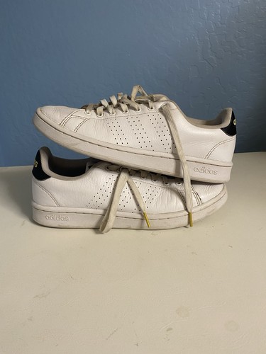 Size adidas pokemon x - -,