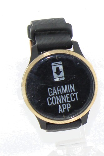 Garmin venu gps - venu,